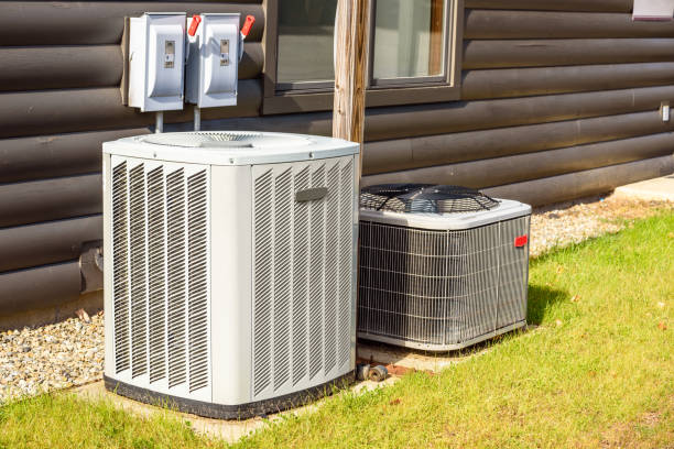 Best HVAC system installation  in , ND